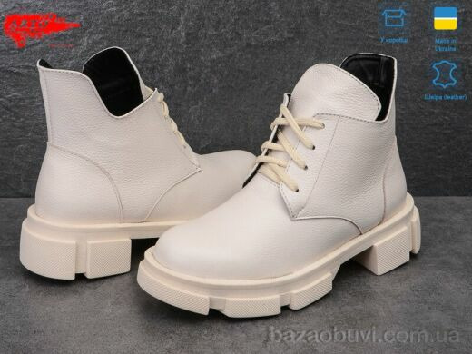 ARTO 6114-1 беж/ фл., 750.00, 6, 36-40