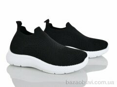 Бабочка-Mengfuna-AESD 402-758, 350.00, 8, 32-36