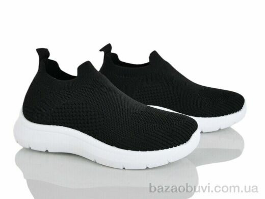 Бабочка-Mengfuna-AESD 402-758, 350.00, 8, 32-36