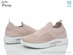 L.Fairy L976-4, 360.00, 8, 36-41