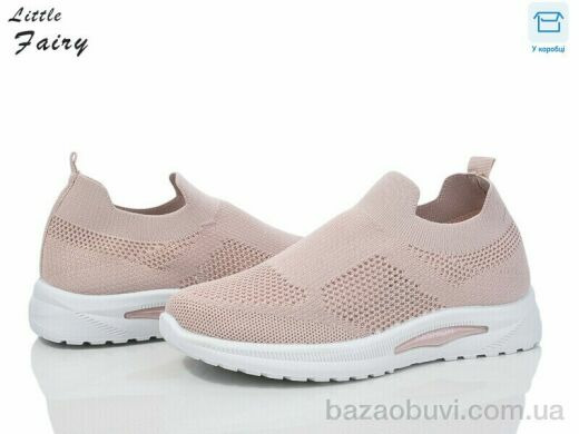 L.Fairy L976-4, 360.00, 8, 36-41