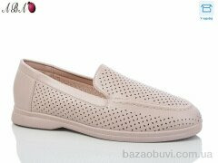 Aba QQ6ABA0-3, 390.00, 8, 36-41