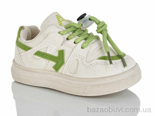 ASHIGULI 738-2, 290.00, 10, 21-26