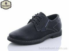 PALIAMENT C1905-7, 200.00, 8, 31-36