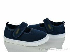 Blue Rama W303-5, 200.00, 12, 26-31