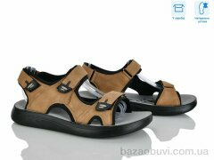 Hongquan F33-4, 570.00, 8, 41-46