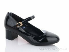 Hongquan BZ11, 170.00, 6, 33-38