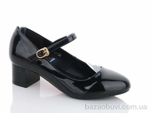 Hongquan BZ11, 170.00, 6, 33-38