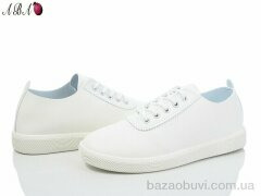 Aba 7ABA0-27, 370.00, 8, 36-41