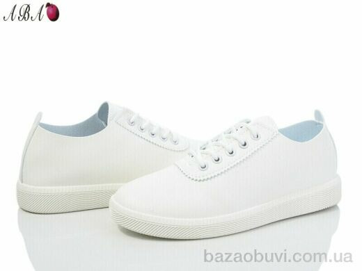 Aba 7ABA0-27, 370.00, 8, 36-41