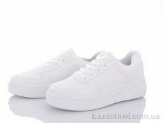 L.B. L808-1, 480.00, 8, 36-41