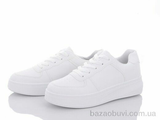 L.B. L808-1, 480.00, 8, 36-41