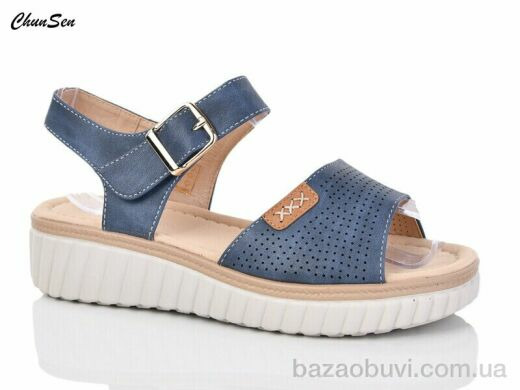 Chunsen 37218-11, 490.00, 8, 36-41