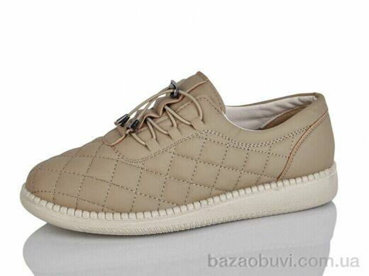 Коронате 883-3, 420.00, 8, 37-42