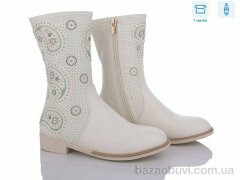 Style-baby-Clibee H789 beige, 250.00, 6, 33-38