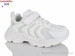 GFB-Канарейка S258-7, 490.00, 8, 27-32