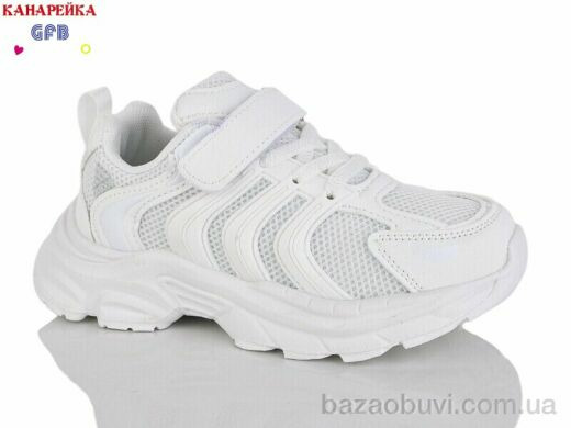 GFB-Канарейка S258-7, 490.00, 8, 27-32