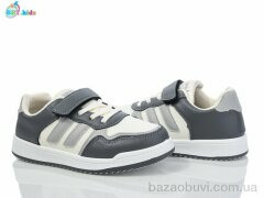 BBT H532-3-6, 355.00, 8, 32-37