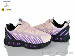 Clibee-Doremi LC1183 purple-black, 590.00, 6, 31-36
