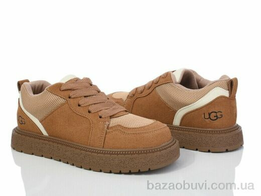 Violeta HD10(197-177) khaki, 440.00, 8, 36-40