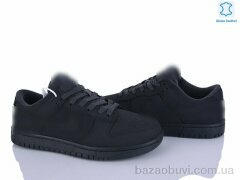 Dan Marest B2629-9, 32.00, 8, 37-41