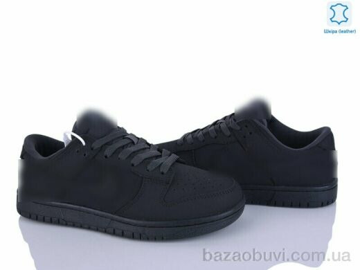 Dan Marest B2629-9, 32.00, 8, 37-41