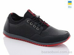Swin 8218-2, 240.00, 8, 40-45