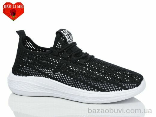 Jiao Li Mei L68-1, 390.00, 8, 40-45