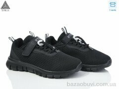 STILLI KIDS KT40-4 піна, 400.00, 8, 32-37