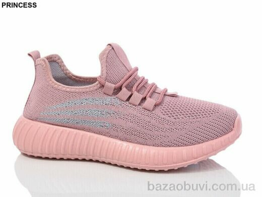 Princess 3026-55, 300.00, 8, 36-41