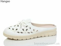 LR.Brother E3399-12, 420.00, 8, 37-42