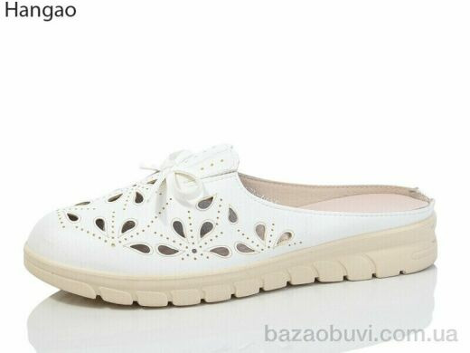 LR.Brother E3399-12, 420.00, 8, 37-42