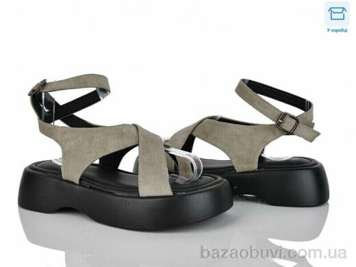 Svit 8810-2, 400.00, 6, 36-41