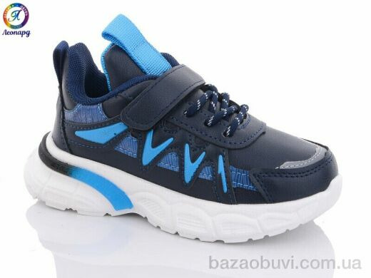 Леопард 380-B2, 185.00, 8, 26-31