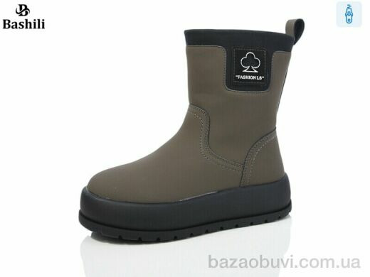 Башили G93A69-7, 600.00, 8, 32-37