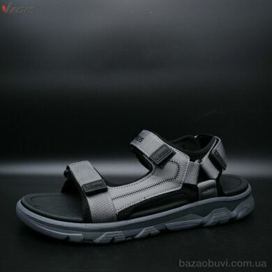 Supo-Vegas A535-3, 12.00, 8, 41-46