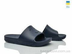 Luck Line 26-5078-282, 160.00, 8, 28-35