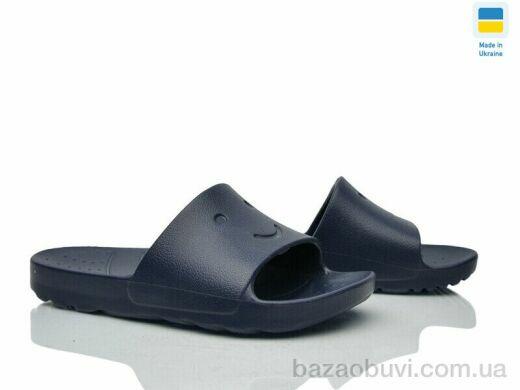 Luck Line 26-5078-282, 160.00, 8, 28-35