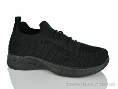 Ok Shoes 2026-24-1, 230.00, 8, 36-41