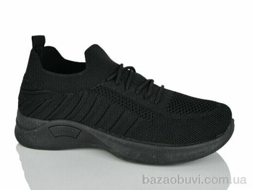 Ok Shoes 2026-24-1, 230.00, 8, 36-41