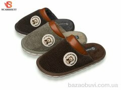 SCARRHETT K1646 mix, 270.00, 24, 36-41