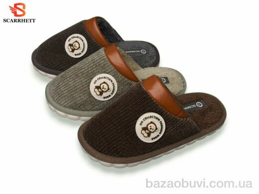 SCARRHETT K1646 mix, 270.00, 24, 36-41