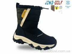 Jong Golf C40481-5, 610.00, 8, 33-38