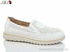 Aba 2024-50, 450.00, 8, 36-41