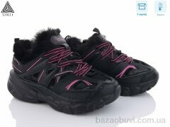 STILLI Group CX655-105 піна термо, 860.00, 8, 36-40