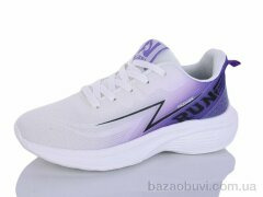 Ditof B0092-3, 11.00, 8, 36-41