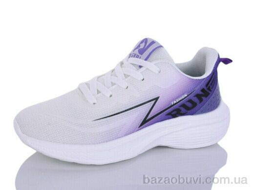 Ditof B0092-3, 11.00, 8, 36-41