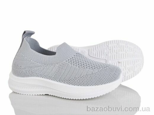 Xifa kids 571-008B, 230.00, 12, 27-32