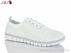 Aba 66-7, 440.00, 8, 39-43