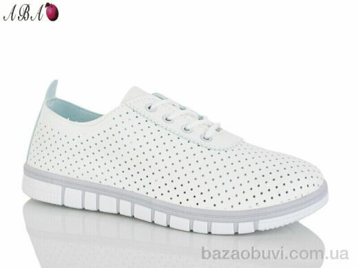 Aba 66-7, 440.00, 8, 39-43